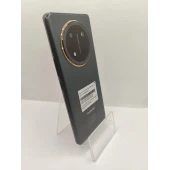 Telefon Honor Magic 7 Lite 256 GB Black