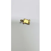 Pandativ proba 750* masa 1.24gr