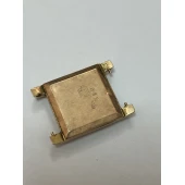 Fragment din Aur 750* 3,35 grame