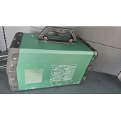 Parkside PMSG 200A2
