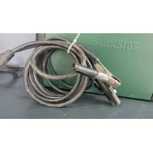 Parkside PMSG 200A2