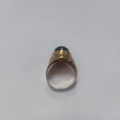 Inel din aur 585  12,69 gr