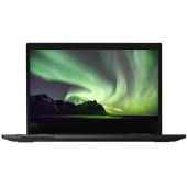 Laptop Lenovo Thinkpad L13 Yoga Gen 2