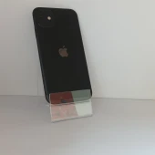 Telefon Apple iPhone 11 128 GB Black