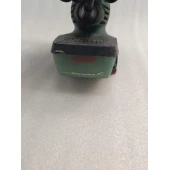 Mașină de șlefuit Bosch PSM 80A