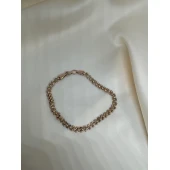 Bratara din aur 585* 3.24 gr