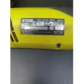 Polizor unghiular  Ryobi RTM200