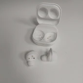 Casti Samsung Galaxy Buds FE White