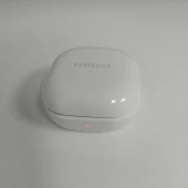 Casti Samsung Galaxy Buds FE White