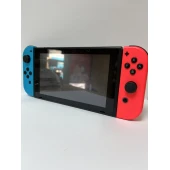 Nintendo Switch V1 (2017)