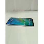 Telefon Samsung Galaxy A16 4/128 GB Black