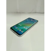 Telefon Samsung Galaxy A16 4/128 GB Black