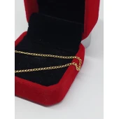 Bratara Din Aur Proba 750* 1,07 gr