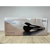 Ondulator BaByliss C1900U