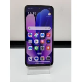 Telefon Xiaomi Redmi 15 128 GB Black