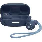 Căști JBL Reflect Aero