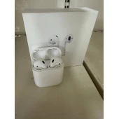 Căști Apple AirPods 2