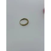 Inel din aur 585* 2.13gr