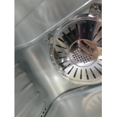 DELIMANO DELUXE JZ-B0108