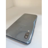 Telefon Samsung Galaxy A30 32 GB Black