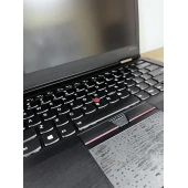 Laptop Lenovo ThinkPad C1
