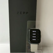 Ceas Inteligent Amazfit Zepp E Square 43mm