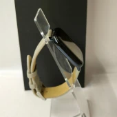 Ceas Inteligent Amazfit Zepp E Square 43mm