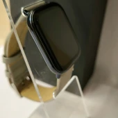 Ceas Inteligent Amazfit Zepp E Square 43mm