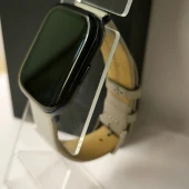 Ceas Inteligent Amazfit Zepp E Square 43mm