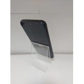 Telefon Samsung Galaxy A14 128 GB Midnight