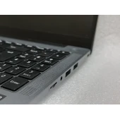 Laptop Medion E15223