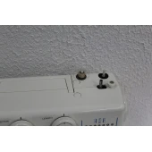 Masina de cusut JANOME JR 1012