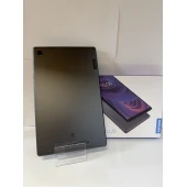 Tabletă Lenovo TAB M10 FHD Plus 64 Gb Silver