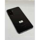 Telefon Samsung Galaxy A36 6/128 GB Black