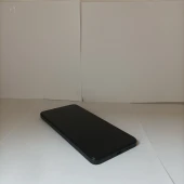 Telefon Xiaomi Poco C65 256 GB Black