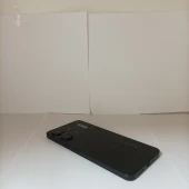 Telefon Xiaomi Poco C65 256 GB Black