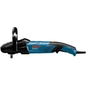 Masina de slefuit Bosch GPO 14 CE