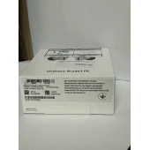 Căști Samsung Galaxy Buds 3 FE