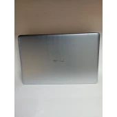 Laptop Asus X540B
