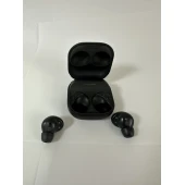 Căști Samsung Galaxy Buds 2PRO