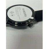 Ceas Xiaomi Smart Watch S4 Black