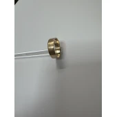 Verigheta proba 585* 4.68 grame