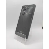 Xiaomi Redmi Note 13 Pro 8/256gb