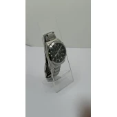 Ceas Casio Saphire 10BAR
