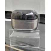 Căști Samsung Galaxy Buds 3