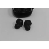 Căști  Samsung Galaxy Buds Fe