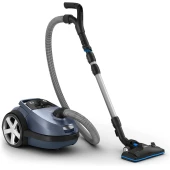 Aspirator Philips 7000 series 900w