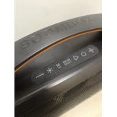 Boxa portabila Pulsar BOOMBOX