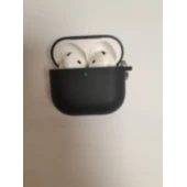 Căști Apple AirPods 4