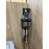 Aspirator Samsung VS15A60GR5
